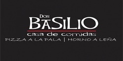 Don Basilio
